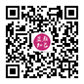 邻水红颜知己交友平台微信公众号