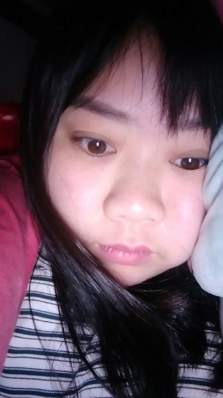 谢谢你的第一张照片--邻水红颜知己交友网